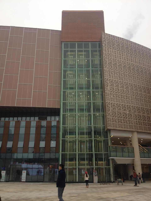 重庆合川步步高•新天地项目1.jpg