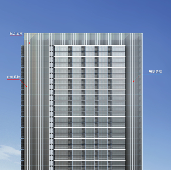 天津市昆仑中心项目效果图 (2).jpg