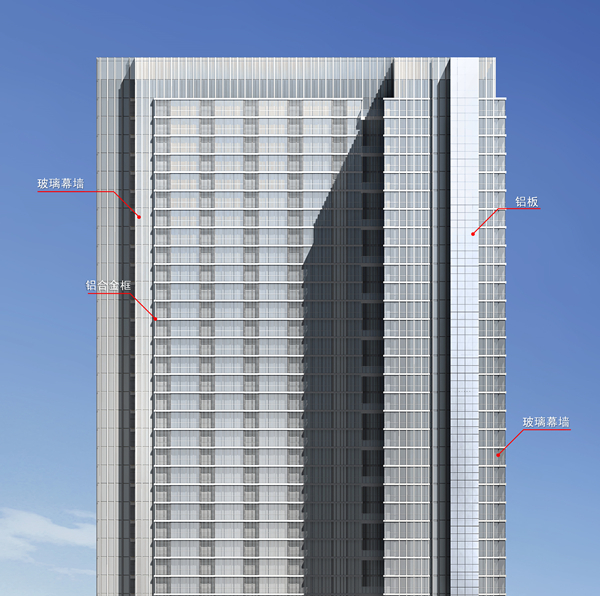 天津市昆仑中心项目效果图 (4).jpg