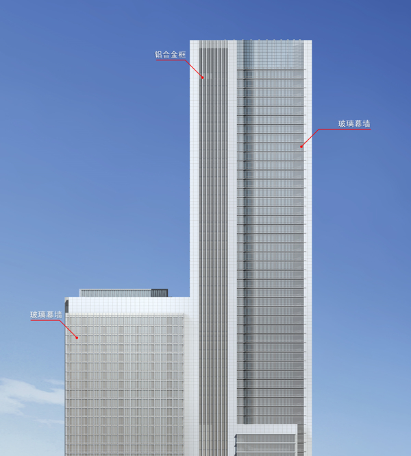 天津市昆仑中心项目效果图 (6).jpg